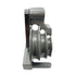 Imperial Tool 370FH Triple Header Tube Bender. 3/16. 1/4. 3/8 and 1/2