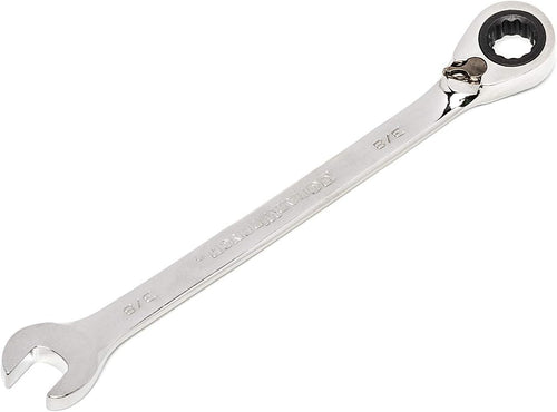 GEARWRENCH Clé mixte à cliquet réversible 3/8" 12 points - 9526ND