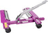 GoJak G7016 Chariot de roue SUV