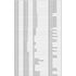 CTA Tools 2380 Douille de bougie d'allumage 25,4 cm de long 5/8" par CTA Tools