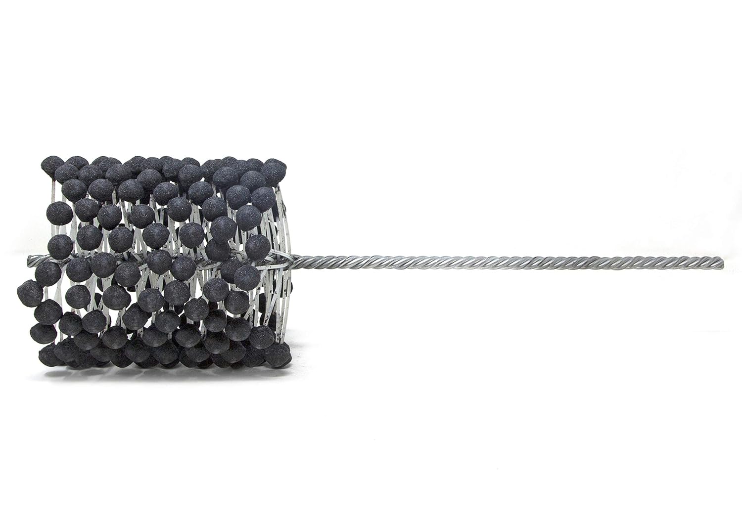 Brush Research Manufacturing GBD71212 Gbd 7-1/2" (190mm) 120sc Flex-Hone