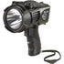 Streamlight 44902 Projecteur Waypoint avec cordon d'alimentation 12 V CC Noir 550 lumens