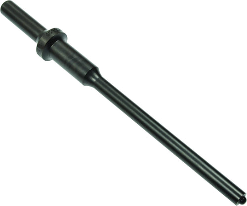 Mayhew Tools 31950 Pneumatic Roll Pin Punch 1/4" X 6"