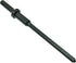 Mayhew Tools 31950 Pneumatic Roll Pin Punch 1/4" X 6"