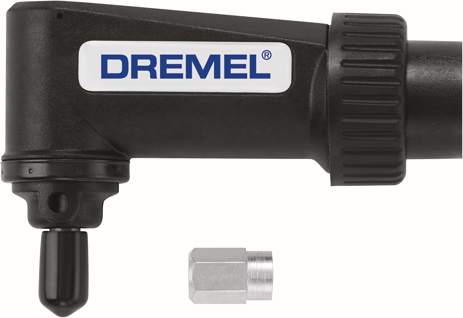 ACCESSOIRE D'ANGLE DROIT Dremel 575