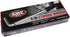 AME International 67170 5-in-1 Torque Wrench 1/2" Drive