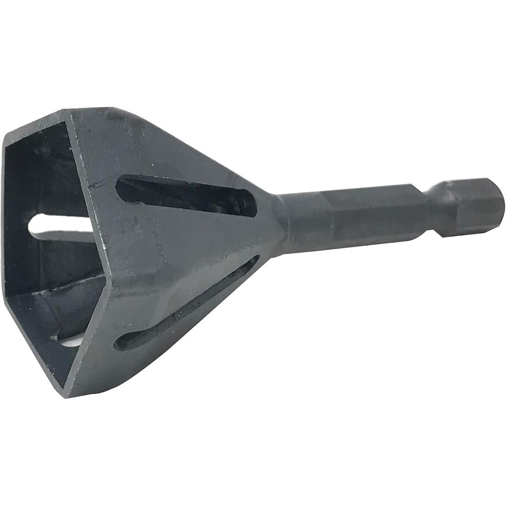 CTA Tools 3838 E-Z Chamfer