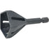CTA Tools 3838 E-Z Chamfer