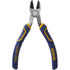 Irwin Tools 2078306 Vise-Grip 6" DIAGONAL CUTTING PLIERS