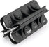 Titan Tools 85566 HANDHELD TUBING STRAIGHTENER, 1/8"