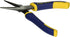 Irwin Tools 2078955 Vise-Grip 5-1/2" NEEDLE NOSE PLIERS