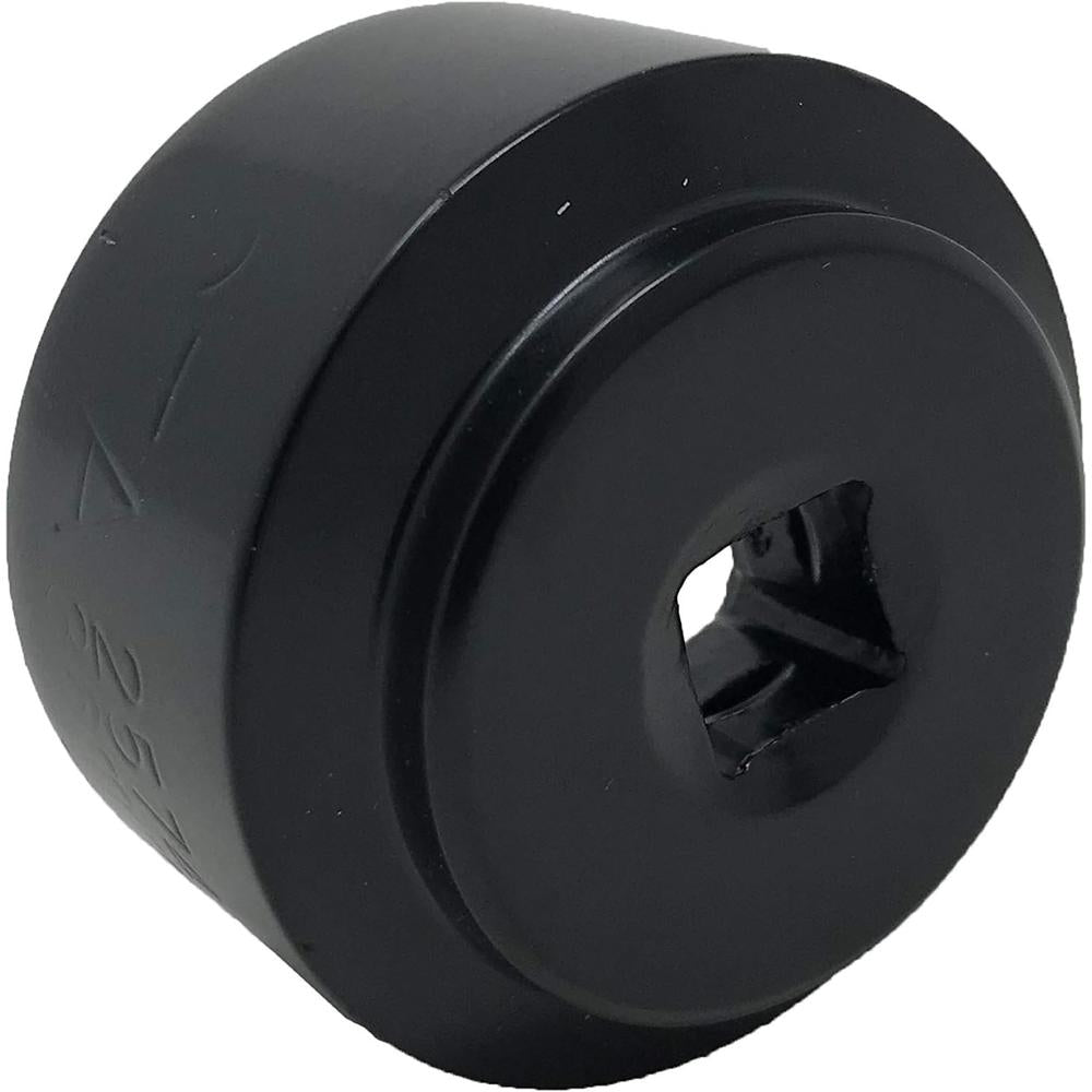 CTA Tools 2574 Douille pour bouchon d'huile - 36 mm