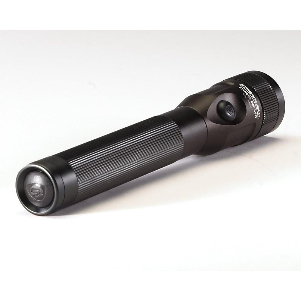 Streamlight 75813 STNGRDS 120/DC SMT