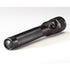 Streamlight 75813 STNGRDS 120/DC SMT