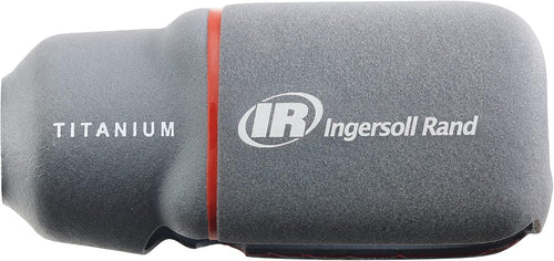 Ingersoll Rand 2135M-BOOT Botte de protection pour outils