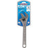 Channellock 810PW 10" Adj Wrench