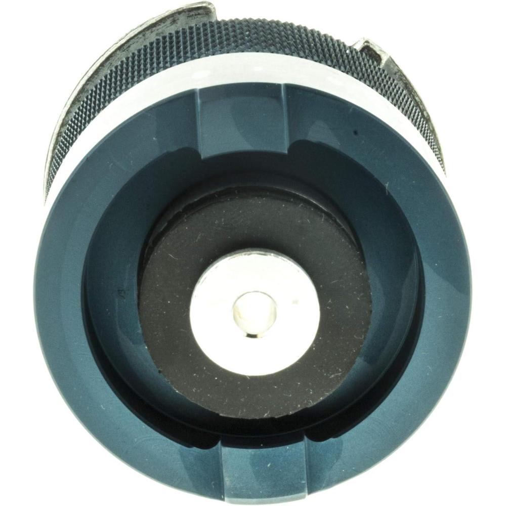 Stant 12025 Radiator Cooling System Tester Adapter