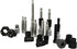 Cal-Van Tools 750 Kit ADP 22 pièces