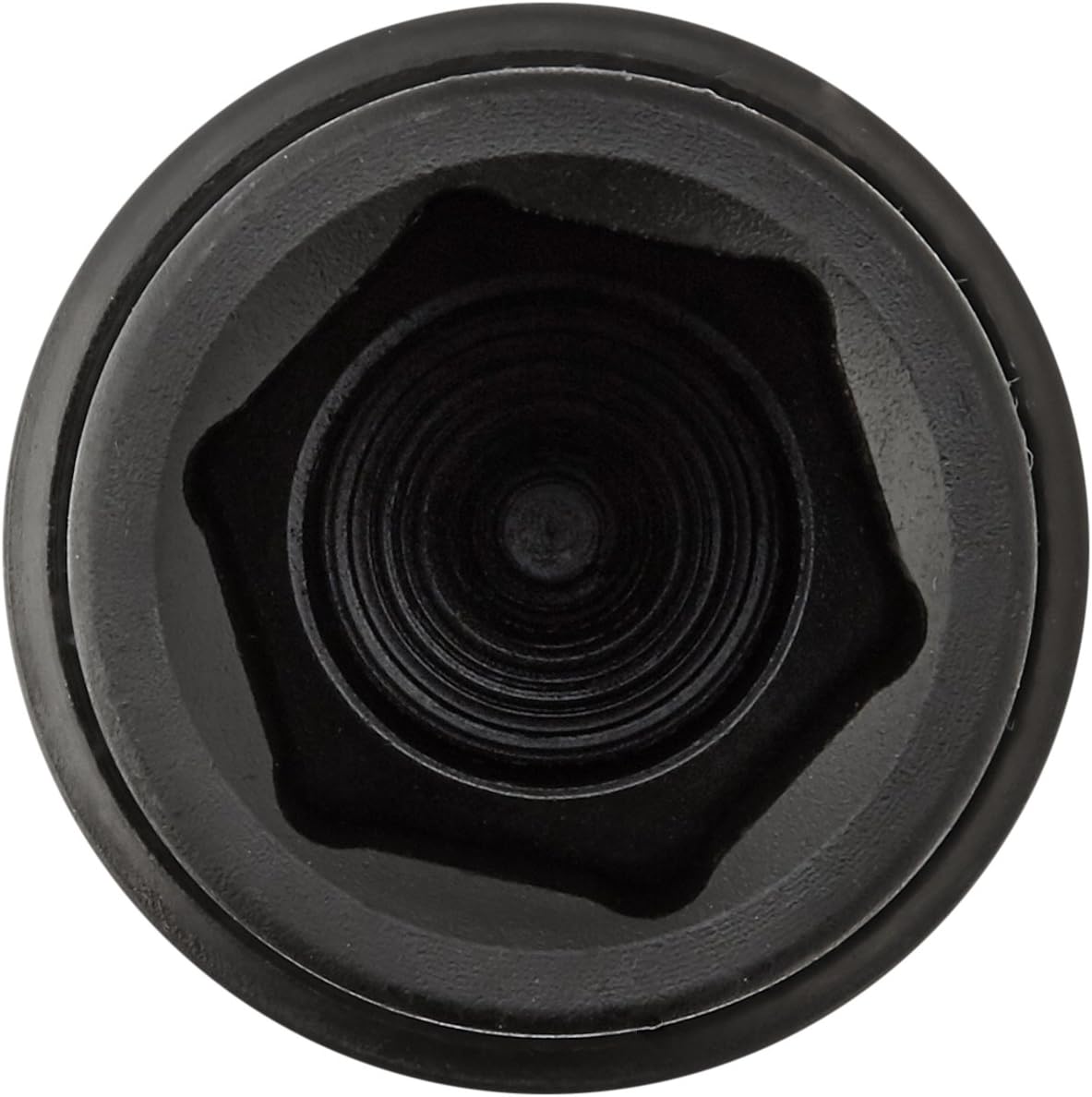 Grey Pneumatic 1014UMD 3/8" Drive X 14mm Deep Universal