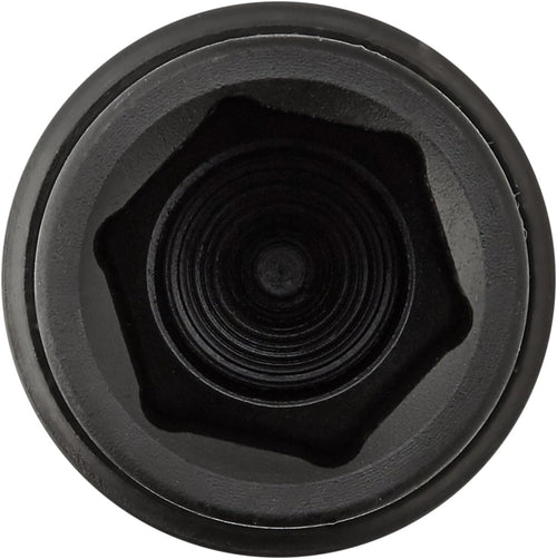 Gris pneumatique 1014UMD entraînement 3/8" X 14 mm de profondeur universel