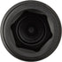 Grey Pneumatic 1014UMD 3/8" Drive X 14mm Deep Universal