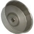 CTA Outils 2488 Volvo 4 Cyl. Clé pour filtre à huile 85,5 mm x 16 cannelures