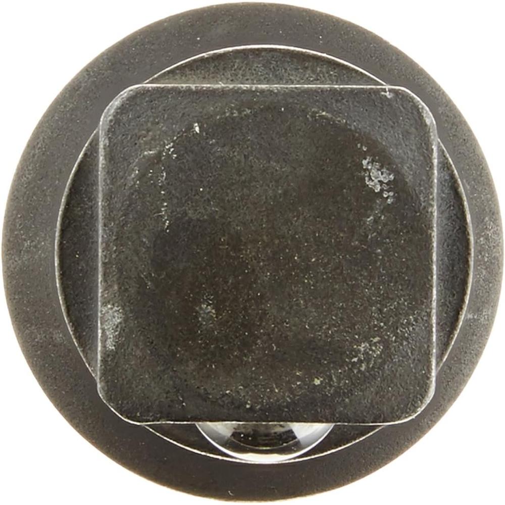 Sunex Tools International 2505 1/2" Drive Impact Extension - 5" Length