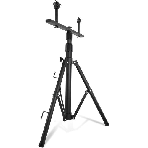 Schumacher Electric SA882U SUPPORT TÉLESCOPIQUE POUR SL879U