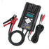 Auto Meter BCT-200J Intelli-Check II Electrical System Analyzer