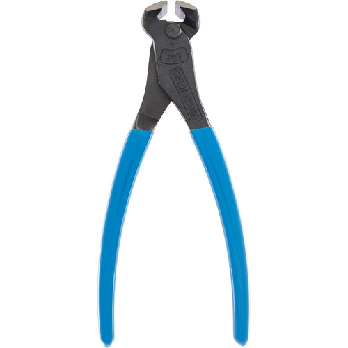 Channellock 357 Version originale, 7 pouces