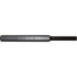 Mayhew Tools 21249 Pin Punch 12mm X 8"