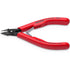 Knipex 75 22 125 Electronics Diagonal Cutters