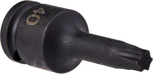 Gris Pneumatic 1140T 3/8" Drive X T40 Interne Star Impact Driver