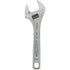 Channellock 806W 6" Adj Wrench