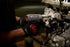 Ingersoll Rand 2115QTiMAX Outil silencieux Impacttool 3/8"