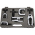 OTC Tools 6295 Kit de service avant pour bras Pitman, rotules et biellettes de direction