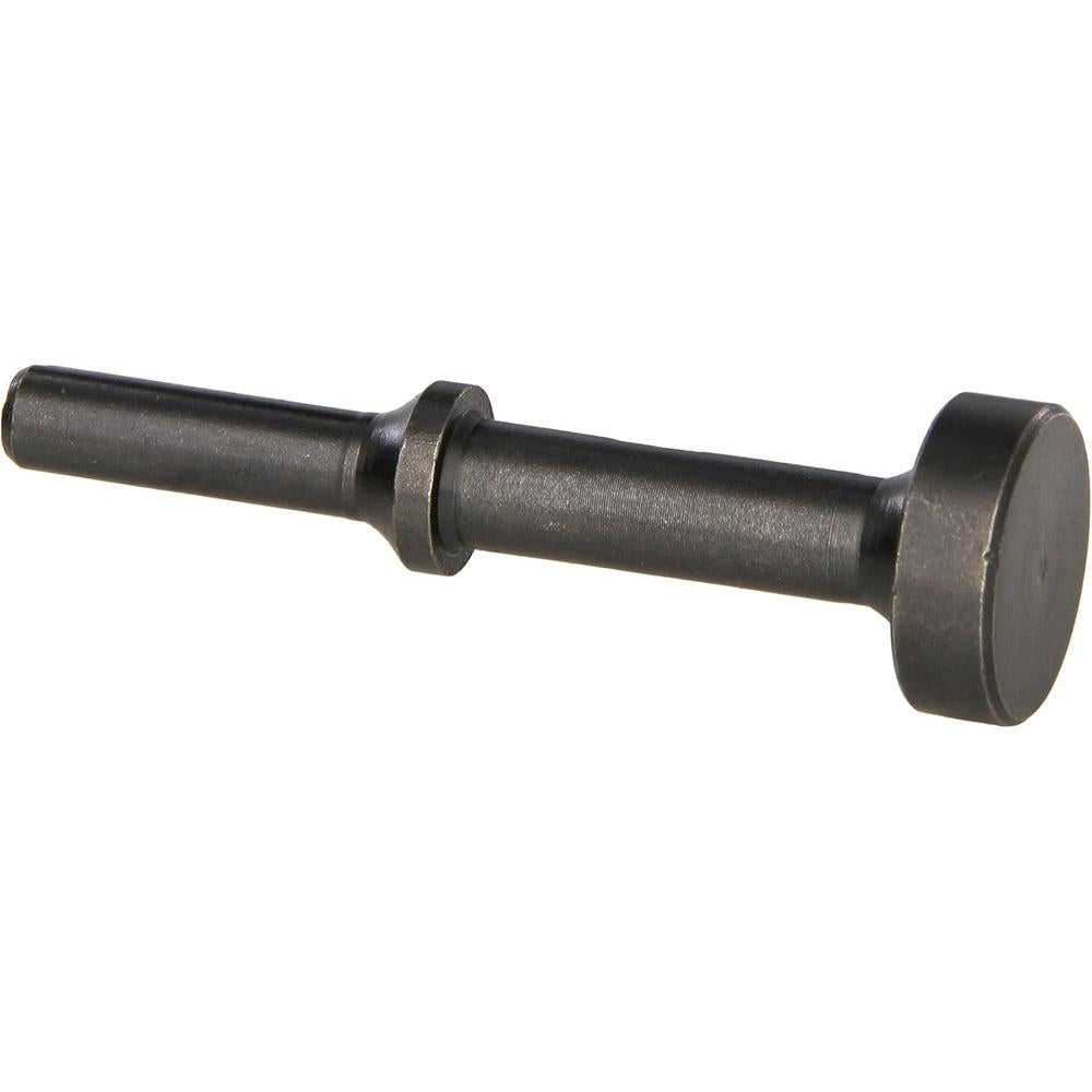 ATD Tools 5714 Smoothing Hammer For Air Hamme