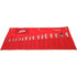 ATD Tools 1182 16 PC. Metric ANGLE Wrench Set