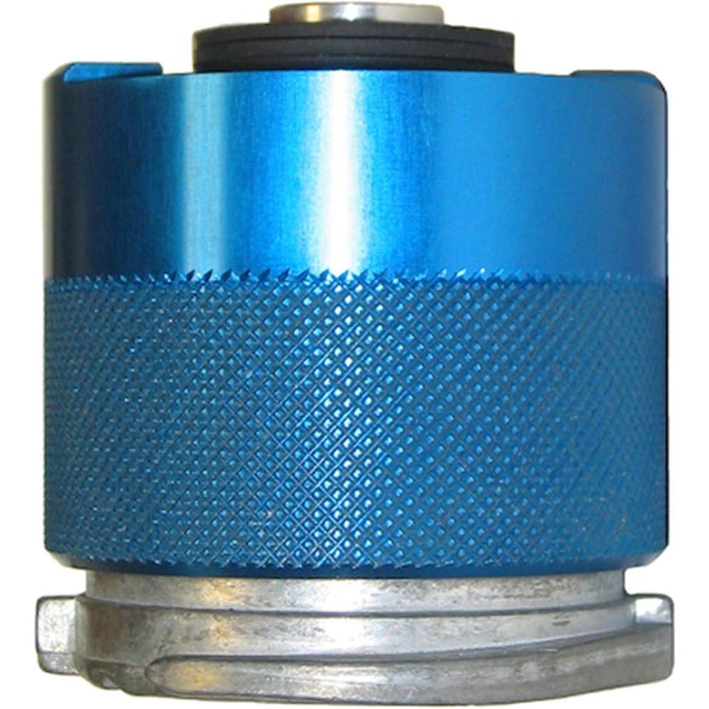 Stant 12025 Radiator Cooling System Tester Adapter