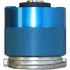 Stant 12025 Radiator Cooling System Tester Adapter