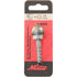 Milton Industries S-695 Mandrin pneumatique barbelé 1/4"