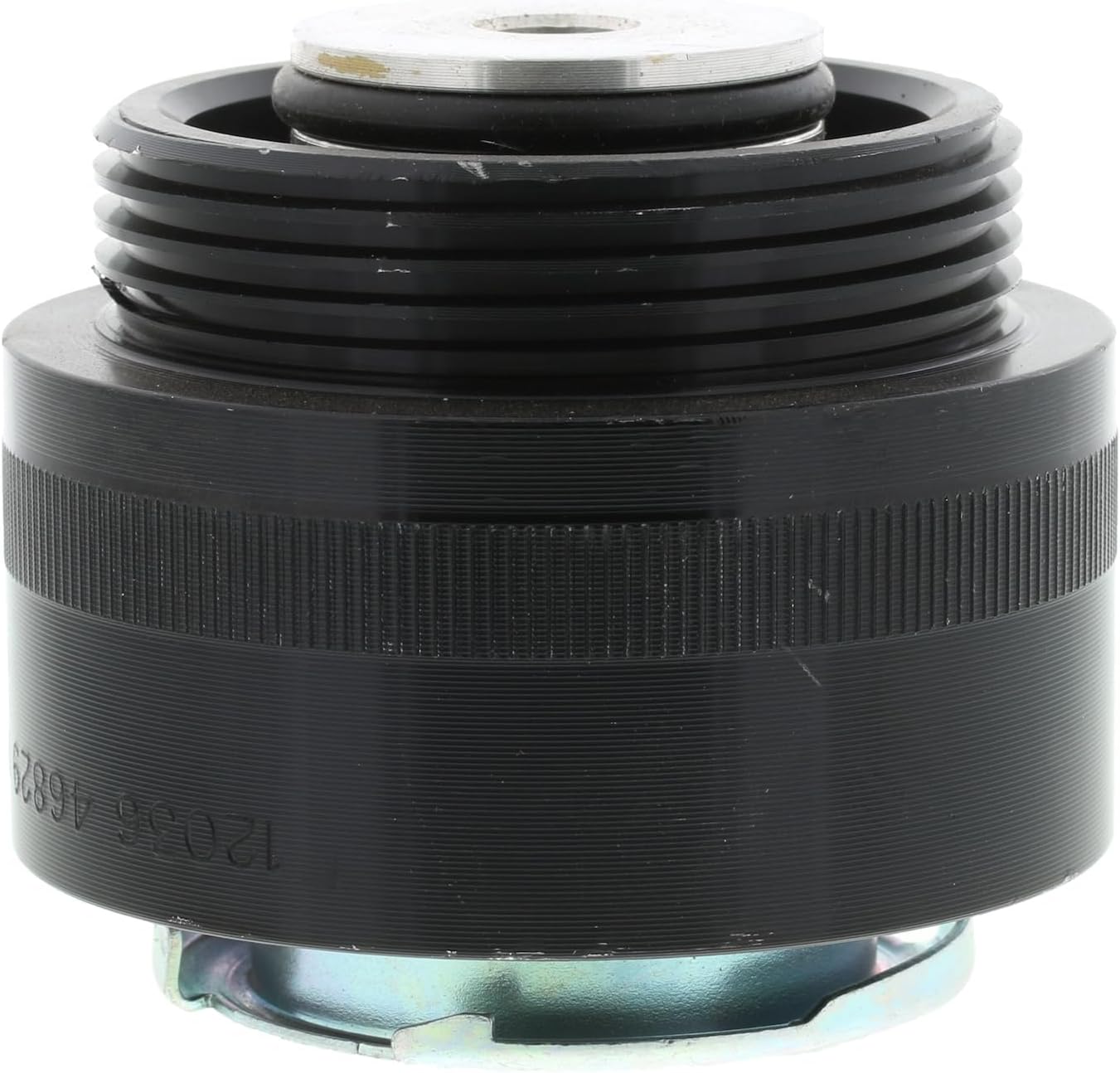 Adaptateur de système de refroidissement MotoRad 3036