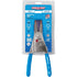 Channellock 929 Pince pour anneau de retenue 10"