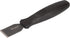 Titan Tools 17011 1-1/4 In. Carbide Scraper