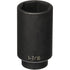 Grey Pneumatic 2046D 1/2" Drive X 1-7/16" Deep