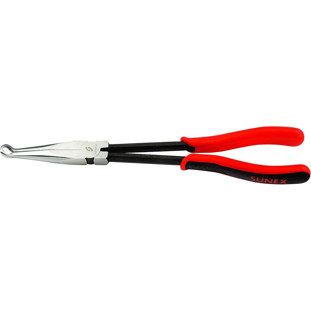 Sunex Tools 3707V 5/16 Hose Gripper