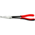 Sunex Tools 3707V 5/16 Hose Gripper