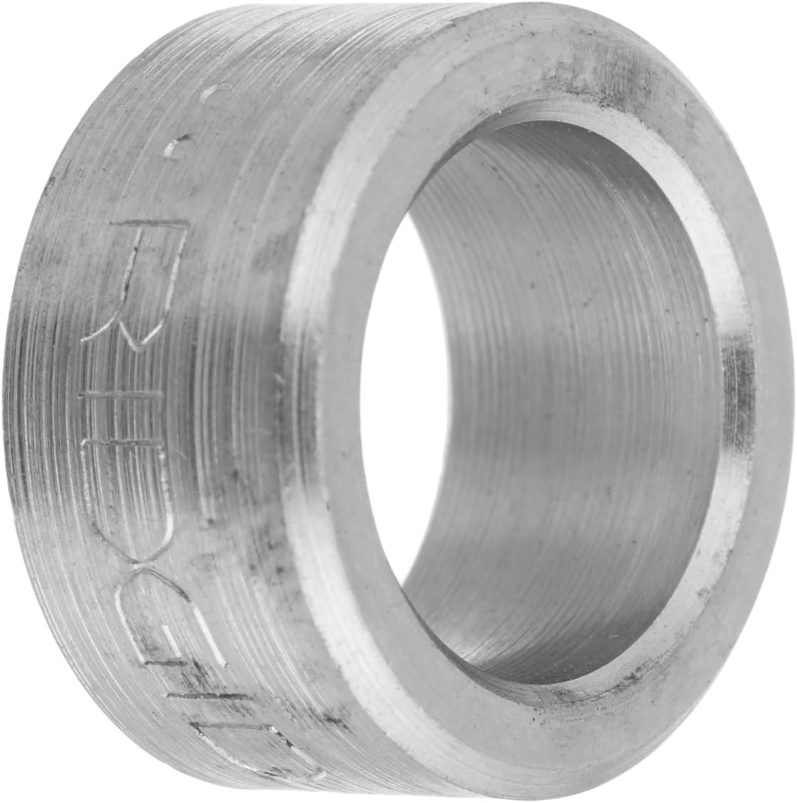 Ridgid 64820 BUSHING, DRILL GUIDE 2333