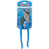 Channellock 432 10" Tongue & Groove