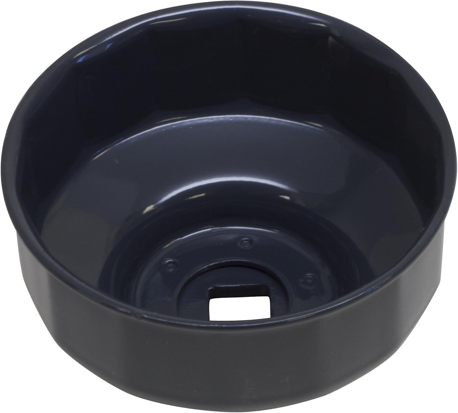 Lisle 61640 EMBOUT F/W (68MM)